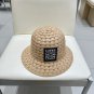 Roewe 2025 New all-season wearable Hat (75)