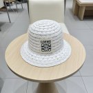 Roewe 2025 New all-season wearable Hat (76)