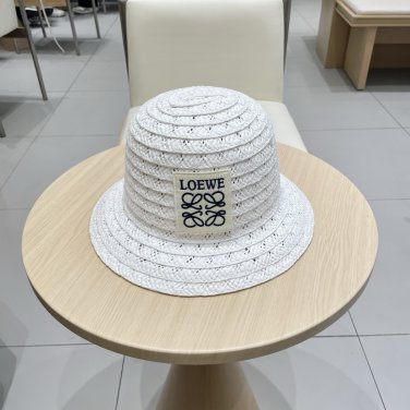 Roewe 2025 New all-season wearable Hat (76)