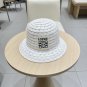 Roewe 2025 New all-season wearable Hat (76)