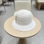 Roewe 2025 New all-season wearable Hat (76)
