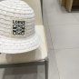 Roewe 2025 New all-season wearable Hat (76)