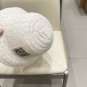 Roewe 2025 New all-season wearable Hat (76)
