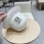 Roewe 2025 New all-season wearable Hat (76)