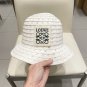 Roewe 2025 New all-season wearable Hat (76)