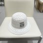 Roewe 2025 New all-season wearable Hat (76)