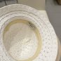 Roewe 2025 New all-season wearable Hat (76)