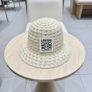 Roewe 2025 New all-season wearable Hat (77)
