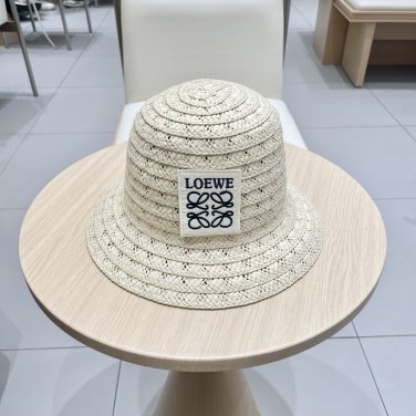 Roewe 2025 New all-season wearable Hat (77)