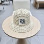 Roewe 2025 New all-season wearable Hat (77)