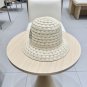Roewe 2025 New all-season wearable Hat (77)