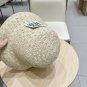 Roewe 2025 New all-season wearable Hat (77)