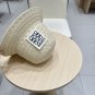 Roewe 2025 New all-season wearable Hat (77)