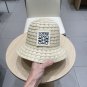 Roewe 2025 New all-season wearable Hat (77)