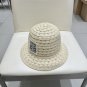 Roewe 2025 New all-season wearable Hat (77)