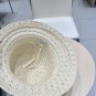 Roewe 2025 New all-season wearable Hat (77)