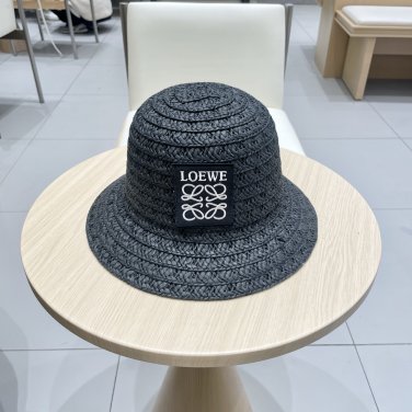Roewe 2025 New all-season wearable Hat (78)