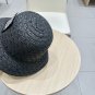 Roewe 2025 New all-season wearable Hat (78)