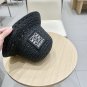 Roewe 2025 New all-season wearable Hat (78)