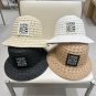 Roewe 2025 New all-season wearable Hat (78)