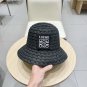 Roewe 2025 New all-season wearable Hat (78)
