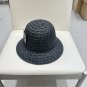 Roewe 2025 New all-season wearable Hat (78)