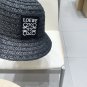 Roewe 2025 New all-season wearable Hat (78)