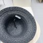 Roewe 2025 New all-season wearable Hat (78)