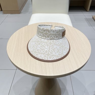 Roewe 2025 New all-season wearable Hat (79)