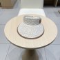 Roewe 2025 New all-season wearable Hat (79)