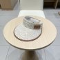 Roewe 2025 New all-season wearable Hat (79)