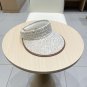 Roewe 2025 New all-season wearable Hat (79)