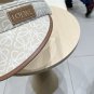 Roewe 2025 New all-season wearable Hat (79)