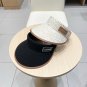 Roewe 2025 New all-season wearable Hat (79)