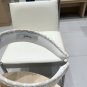 Roewe 2025 New all-season wearable Hat (79)