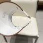 Roewe 2025 New all-season wearable Hat (79)