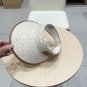 Roewe 2025 New all-season wearable Hat (79)