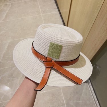Roewe 2025 New all-season wearable Hat (88)