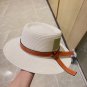 Roewe 2025 New all-season wearable Hat (88)