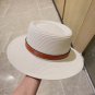 Roewe 2025 New all-season wearable Hat (88)