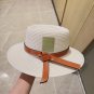 Roewe 2025 New all-season wearable Hat (88)