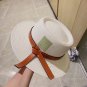 Roewe 2025 New all-season wearable Hat (88)
