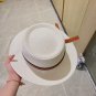 Roewe 2025 New all-season wearable Hat (88)