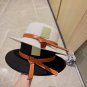 Roewe 2025 New all-season wearable Hat (88)