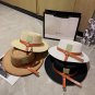 Roewe 2025 New all-season wearable Hat (88)