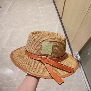 Roewe 2025 New all-season wearable Hat (89)