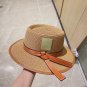 Roewe 2025 New all-season wearable Hat (89)