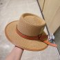 Roewe 2025 New all-season wearable Hat (89)