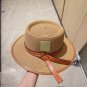Roewe 2025 New all-season wearable Hat (89)