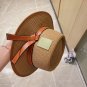 Roewe 2025 New all-season wearable Hat (89)